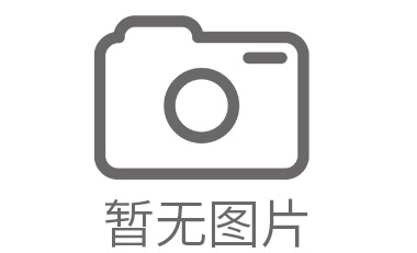 资中县外墙清洗的施工方案